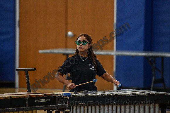 North Brunswick Percussion_250222_Millville-DJK00053