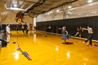 Other_250308_Bridgewater-Raritan HS-JB00010