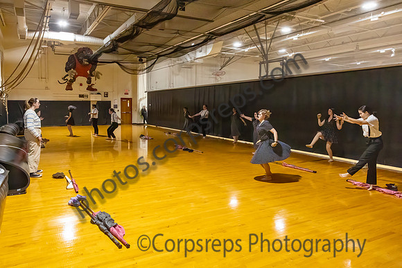 Other_250308_Bridgewater-Raritan HS-JB00010
