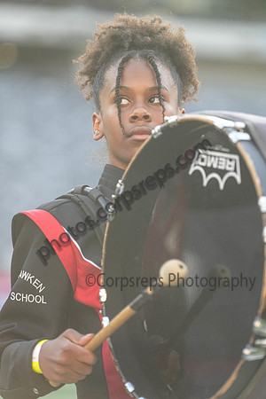 Weehawken_241012_MetLife Stadium-00058
