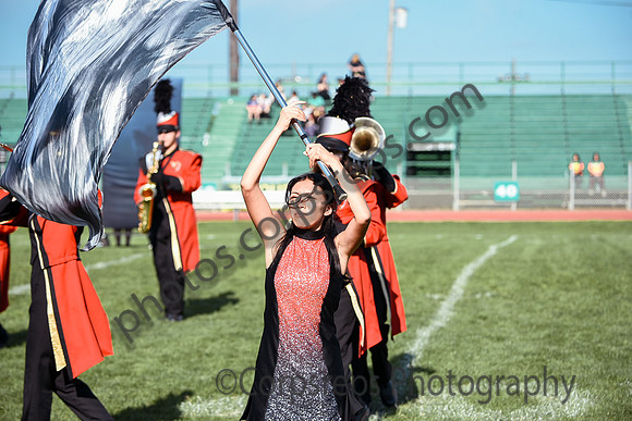 Lawrence_240921_BrickTwp-mg0020