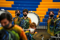 Avon Grove Drumline_220226_Downingtown East-04822