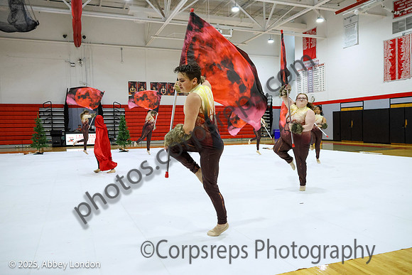 Parsippany Hills Guard_250208_Wanaque-AL0039