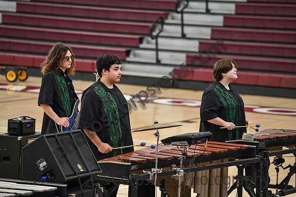 Pemberton Percussion_250329_Abington-DJK00009