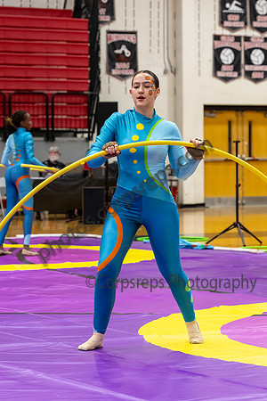 Westfield Varsity Guard_250308_Bridgewater-Raritan HS-JB00038