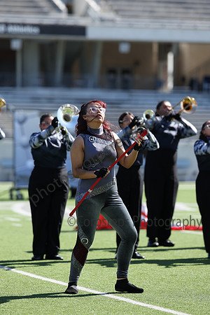 Goose Creek Memorial_241109_ Katy-cb00041