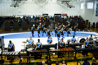 Pennsauken Drumline-450