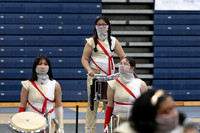 Everett Percussion_250322_RWJ Barnabas Health Arena-JB00341