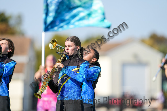 Pennsville Memorial_241013_Deptford-00671