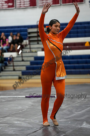 Pennsauken Guard_250427_Eastern Regional-00528