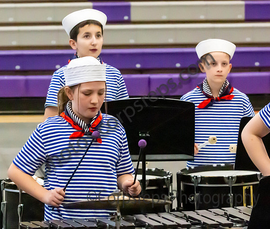 Trinity MS Percussion_250405__TS00003