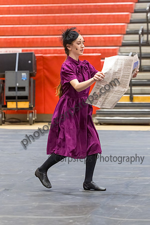 Madison Guard_250201_Hillsborough HS-JB00009