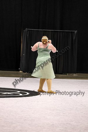 Glendale Twirlers_250501_Wildwood-JB03416