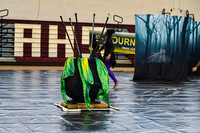 Caesar Rodney Guard_250329_Abington-DJK01844