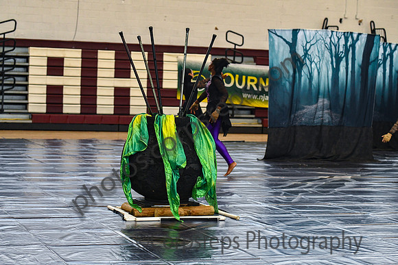 Caesar Rodney Guard_250329_Abington-DJK01844