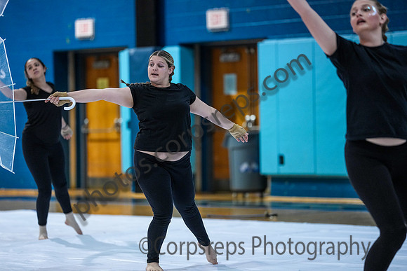 Quakertown Guard_250201_North Penn-00329