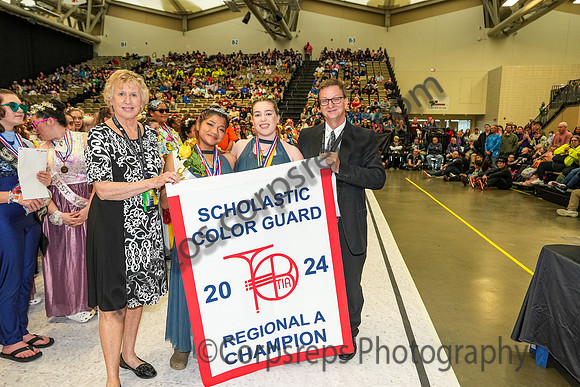 Awards - Guard_240505_Wildwood-CM00032