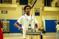 Winslow Township Performance Ensemble_250406_Williamstown-00075