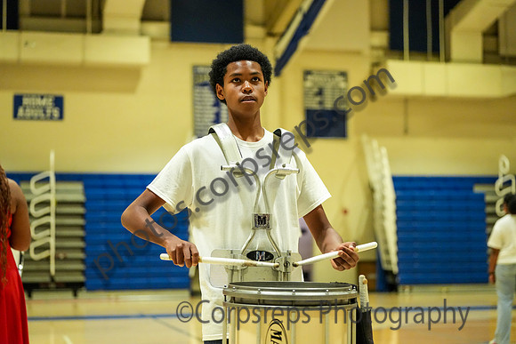 Winslow Township Performance Ensemble_250406_Williamstown-00075