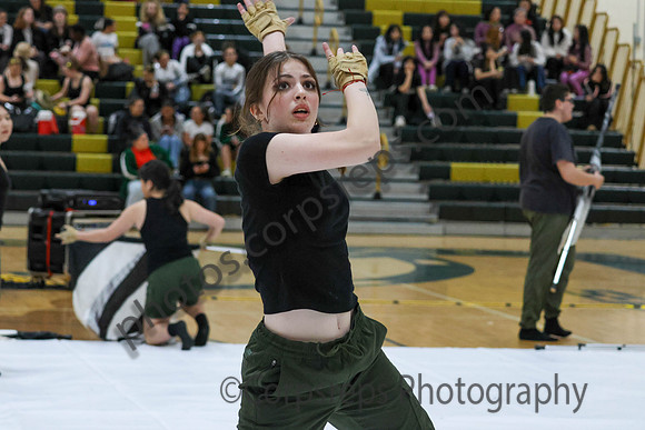 Fort Lee Guard_250406_Brick Memorial-AL0002