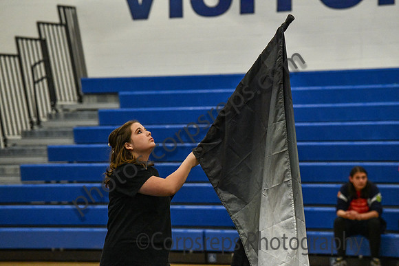 Gateway Regional Guard_250222_Millville-DJK01467