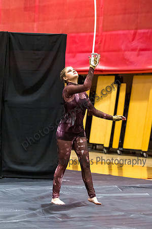 Hackettstown Guard_250201_Hillsborough HS-JB00032
