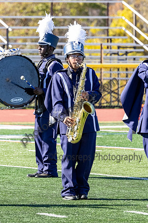 Suffern Band_241019_Vernon Township High School-JB00625
