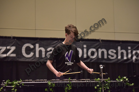 Percussion Showcase_250501_Wildwood-mg-8