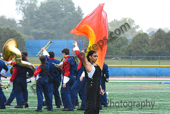 Manalapan_240928_West Windsor-Plainsboro North-mg0057