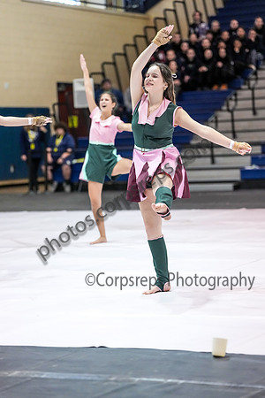 Penncrest Guard_250301_Council Rock South-06175