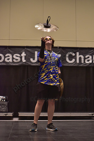 Percussion Showcase_250501_Wildwood-mg-2