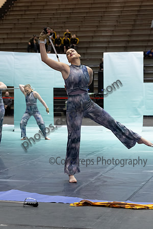 St Anns_250323_Liberty High School-JB00019