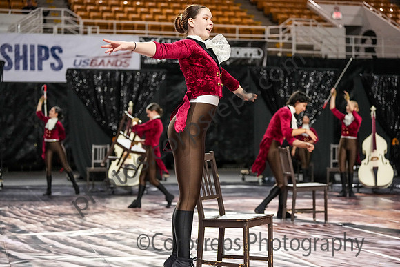 Spring-Ford Guard_250413_Bethlehem-CM04058