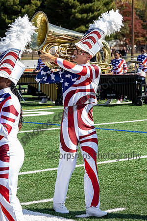 Pennsauken Band_241012_Hamilton High School West-JB00147