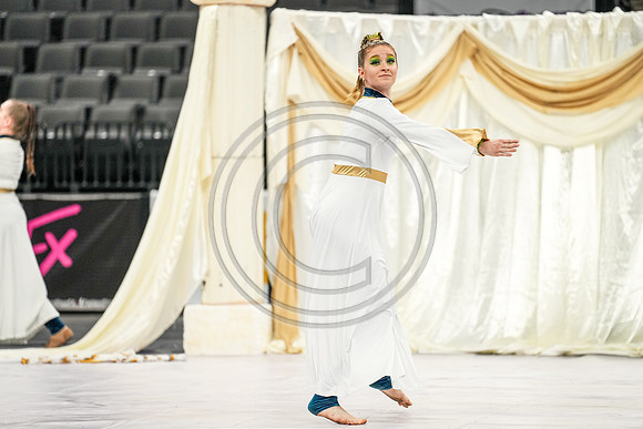 Main Line Independent Guard_220424_PPL Center-08216