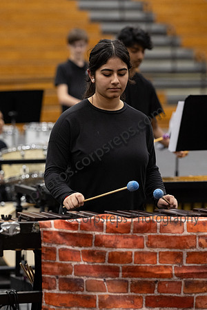 Fair Lawn MS Percussion_250405_South Brunswick High School-JB00034