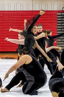 Pegasus Independent Guard_250308_Bridgewater-Raritan HS-JB00014