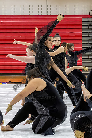 Pegasus Independent Guard_250308_Bridgewater-Raritan HS-JB00014