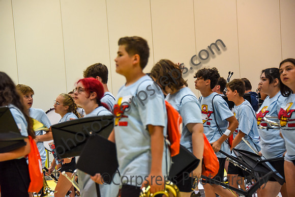 INpact Band_230812_Indianapolis-38317