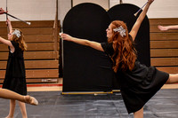 Impact Twirlers_250125_Fleetwood MS-DJK00010