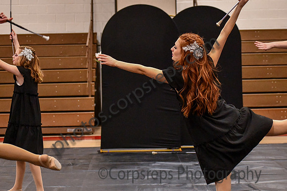 Impact Twirlers_250125_Fleetwood MS-DJK00010