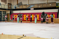 Penncrest Guard_250315_Penncrest-03497