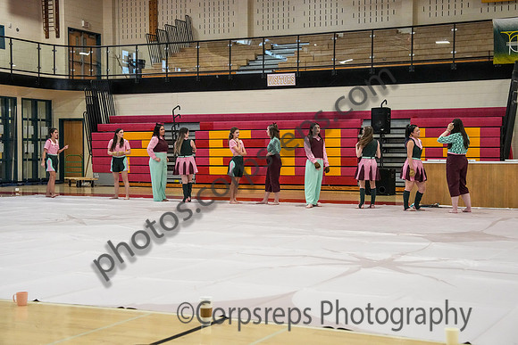 Penncrest Guard_250315_Penncrest-03497