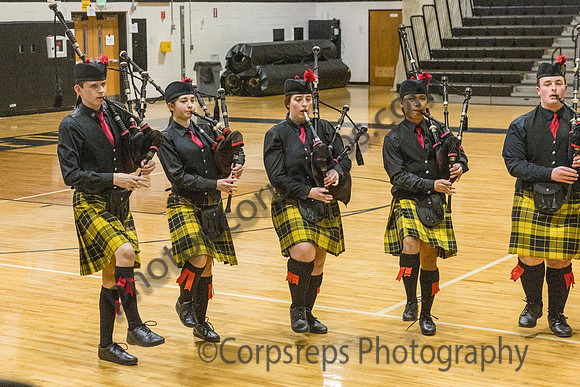 West Milford Highlander Pipes and Drums_250222_West Milford HS-JB00028