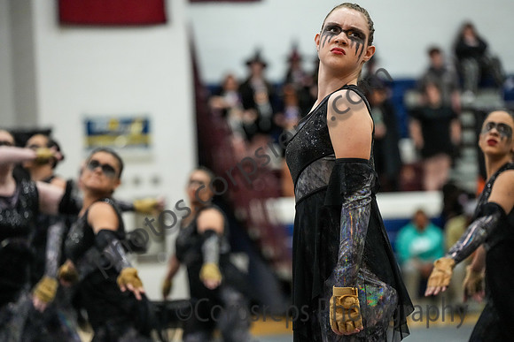 Eastern Regional Guard_250427_Eastern Regional-01984