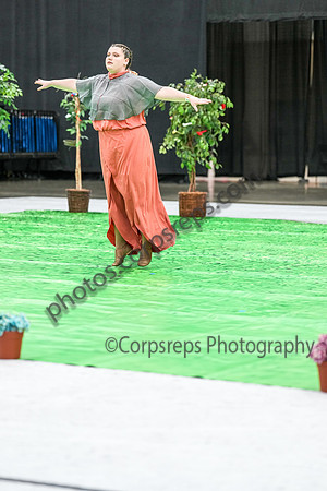 Haven Performing Arts Dance_240503_Wildwood-CM00400