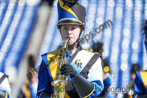 Caesar Rodney_241005_Annapolis-01530