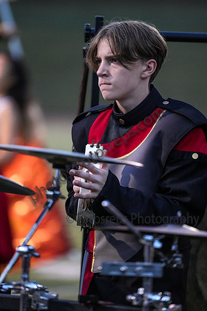 Penncrest_240921_Rustin-01042