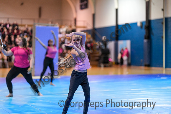 High Voltage_250201_North Penn-01282