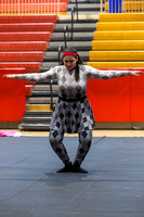 Westfield JV Guard_250201_Hillsborough HS-JB00006